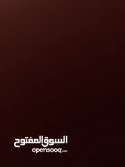  1 رقم للبيع