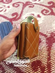  6 شنط جوالات للبيع