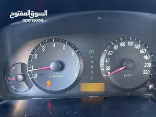  5 هونداي افانتي 2006