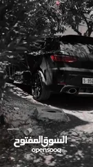  10 سيات ليون FR مطور 2000 بقوة 245 حصان