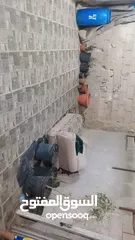  1 بيت للبيع بسعر مغري