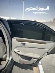  8 E300 خليجي