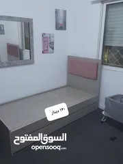  7 اتخوت شباب جميع المقاسات جودة عالية اتخوت بكس مفارش لاتيه 18م مفرد مجوز مفرد ونص خشب لاتيه 18م الوان