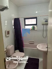  2 شقة مميزة للبيع في الأمير راشد - قرب دوار البريد طابق ثالث 120م بسعر مغري