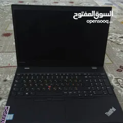  2 لابتوب للبيع