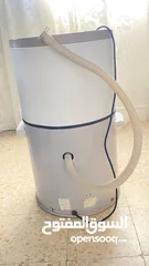  7 غسالة يونيڤيرسال للبيع