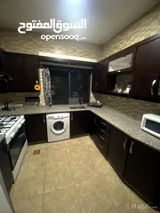  2 شقة طابق ثاني للبيع في شارع مكه ( Property ID : 30535 )