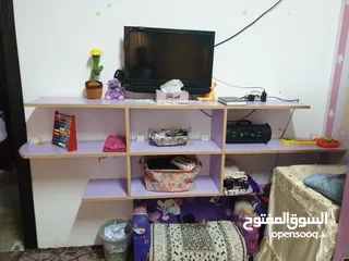  5 غرفة نوم  اقرأ الوصف