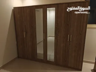  1 شراء اثاث مستعمل بالرياض ونقل عفش بالرياض