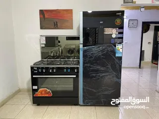  1 ‎ لقـــطة لـعريس كهربائيات غير مستعملة نهائيا