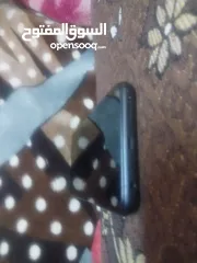  11 hot 12i  64 g  بسعر مغري