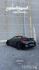  17 ccc global car rental / Mercedes SL AMG 2024  للإيجار