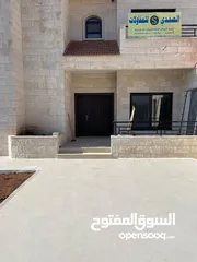  5 فيلا مستقلة للبيع في كمباوند الأندلسية