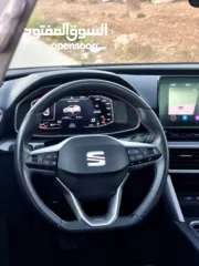  10 ليون Fr 2021 مطور 1500 بنزين ترخيص 2021 فل مسكر