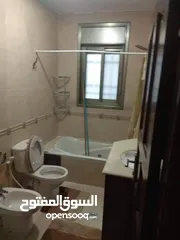  7 شقة مفروشة للايجار في الماصيون