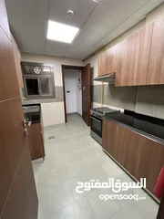  6 شقة غرفة وصالة للبيع في مشروع المزن  Apartment in Al Muzn Residence