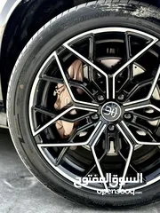  3 Byd Song L 2023  excellent دفع رباعي AWD 520hp حصان اعلا صنف ماتورين داخليه مميزه الكنتارا جنط مميز