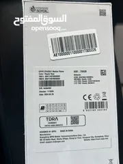  4 Oppo A60 New