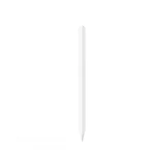  7 WiWU Palm Rejection Stylus pen for iPad Pencil E -NEW -MEAGByte