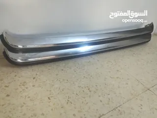  20 قطع مرسيدس لف الماني