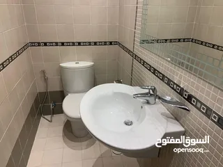  19 شقة 3 نوم  للايجار ( Property 38006 )-175034851