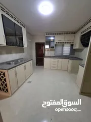  25 عرووووض وخصومات على جميع انواع المطااااابخ بأفضل الاسعار والإكسسوارات والمصنعيات ذات جوده عاليه