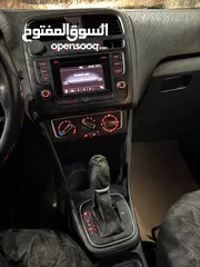  12 بولو 2017 اوتومات اصل مش تحويل حررق سعرر 47.000 اصل برايفت