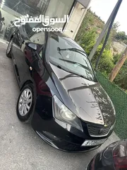  2 سيت ابيزا اصل اتمات متور 1200 تيربو
