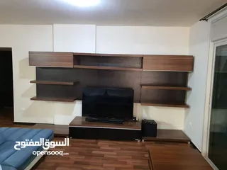  3 شقة للايجار حي مكمتة. من المالك مباشرة