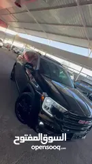  35 ‏سيارة ‏لا زالت حرة Terrain 2024 ‏ GMC سعر بدون جمرك