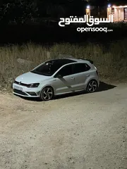  1 Polo2016 ترخيص 2015
