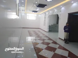  3 فله سوبر لكس بيت بوس