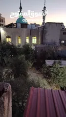  8 منزل مميز للبيع