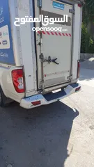 3 بكب جريت وول ونجل بنزين 2013