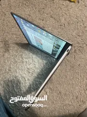  5 HUAWEI MATE BOOK13 i5