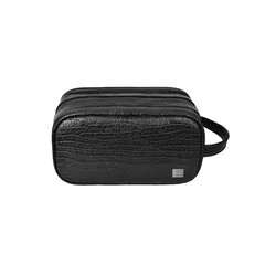  4 WiWU Salem Pouch Fingerprint Lock LUX -NEW -MEGAByte