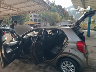  2 نائل خليل نابلس/بيت ايبا