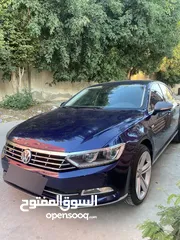  5 باسات 2018 فل ما عدا فتحه للبيع