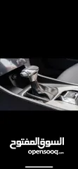  10 دينغ فونج A30  2025 زيرو بدفعه 1250 تسليم مفتاح معامله اسلاميه 100%