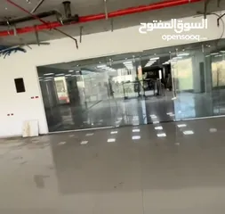  2 محل للبيع بالخلو او الضمان او الاستثمار من المالك مباشرة