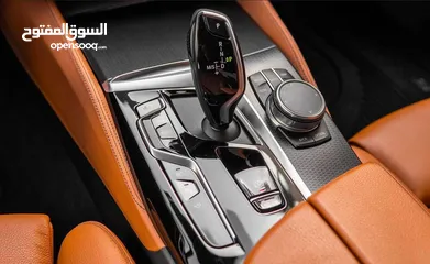  3 BMW 530E plugin وارد الوكالة  للبدل على Defender