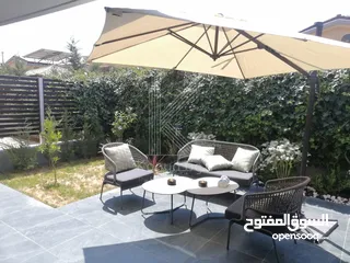  19 Luxury furnished –attached- Villa For Rent In Al Thhair