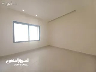  12 شقة فاخره للبيع في دير غبار  ( Property ID : 35426 )