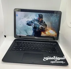  1 لابتوب من ارقى الفئات