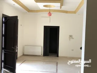  6 فيلا في عبدون للايجار  Villa For Rent At Abdoun