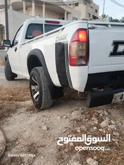  3 بكم دماكس2005