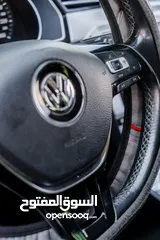  22 ادهم عواد فواد عواد