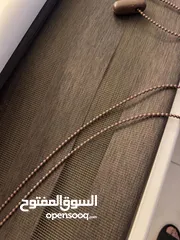  11 برادي رول / زيبرا للبيع