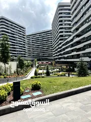  7 Two bedroom apartments in Türkiye, 18 months repayment