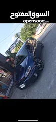  5 جولف 2012 mk6